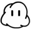 theARCHERstyls's avatar