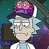TheArchiveOfLight's avatar