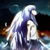TheArchTenshi's avatar