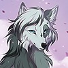 TheArcticVixen's avatar