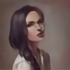 TheAres6's avatar