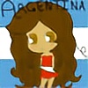TheArgentineRepublic's avatar