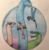 TheArgentinosaurus13's avatar