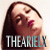 thearielx's avatar