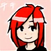 TheaRizumu's avatar