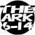 TheArk6-14's avatar