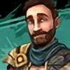 TheARKSGuardian's avatar