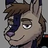 TheArmadilloFan's avatar