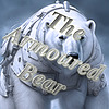 TheArmouredBear's avatar