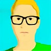 TheArnau's avatar