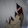 TheArrow359's avatar