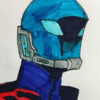 TheArrow359's avatar