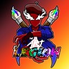 TheArt-Legion's avatar