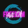 TheArt0fFreedom's avatar