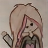 TheArtChickRosie's avatar