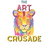 Theartcrusade's avatar