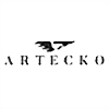 TheArtecko's avatar