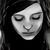 TheArtFairyx's avatar