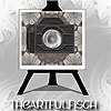 TheArtfulFisch's avatar