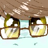 TheArticPegasus's avatar