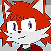 TheArtificialFox's avatar