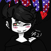 theartisan2's avatar
