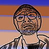 theartistasart's avatar