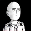 TheArtistato's avatar