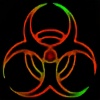 theartistd's avatar