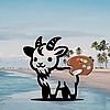 TheArtistGoat12's avatar