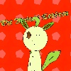 TheArtisticLeafeon's avatar