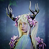 TheArtisticOne33's avatar