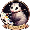 TheArtisticPixelBit's avatar