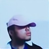 theartistK1996's avatar