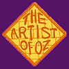 TheArtistOfOz's avatar