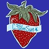 theartistpalmsun's avatar