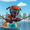 TheArtistPaw's avatar