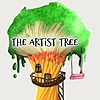 TheArtistree's avatar