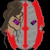 TheArtLust's avatar