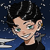 TheArtof-Pro's avatar