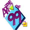 TheArtof99's avatar