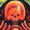 TheArtOfAsty's avatar