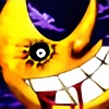theartofbasil's avatar