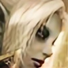 theARTofCARNAGE's avatar