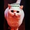 TheArtOfCats's avatar