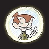 TheArtofChalkZone's avatar