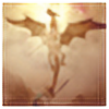 theartofdarrenvannoy's avatar