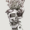 THEARTOFDEADWOLF's avatar