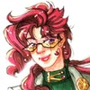 theartoffallensakura's avatar