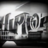 TheArtofHipHop's avatar